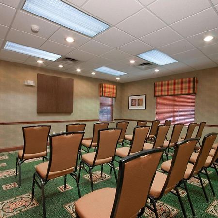 Residence Inn Скрентон Екстер'єр фото